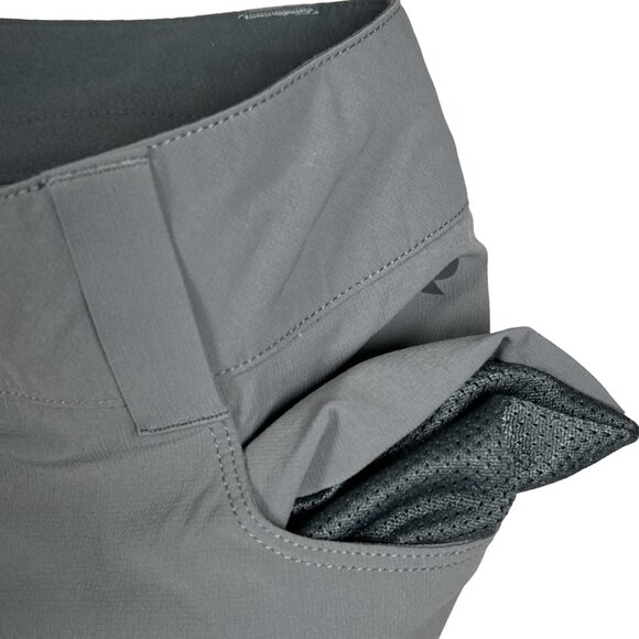 Outdoor Research Ferrosi Women’s Hiking Shorts, Size 4 - Picture 4 of 12